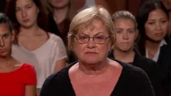 Judge Judy