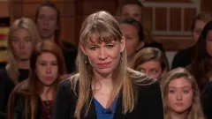 Judge Judy