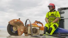 Trucking Hell