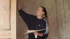 The Great House Giveaway