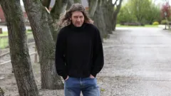 Crimes That Shook Australia