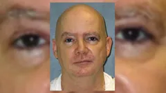 A Killer's Mistake