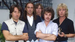 The Best 1984 Party - Ever!