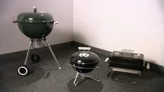 How It's Made