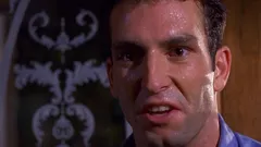 Diagnosis Murder