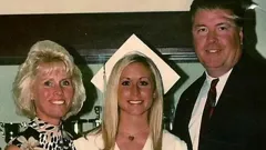 Say Yes to the Dress