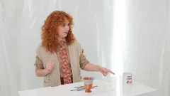 Taskmaster - The Final