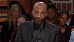 Judge Judy