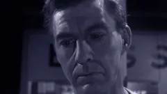 Alfred Hitchcock Presents