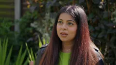 Location, Location, Location