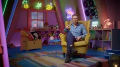 Storybud