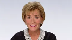 Judge Judy