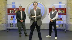 MasterChef UK