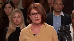 Judge Judy