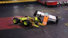 BattleBots