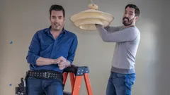 Property Brothers