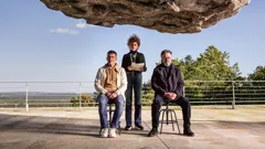 Official Competition