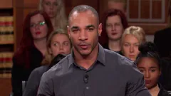 Judge Judy