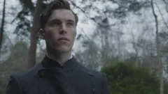 Agatha Christie's Marple