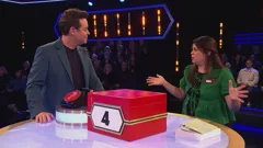 Deal or No Deal