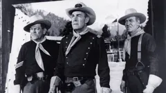 7th Cavalry
