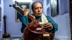 Darbar Festival 2025