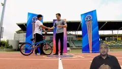 Totally Bonkers Guinness World Records