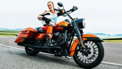 Grace's Amazing Machines