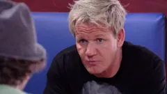 Ramsay's Kitchen Nightmares USA