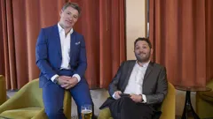 Meet the Richardsons