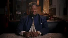 The Real Murders On Elm Street