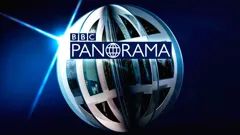 Fighting the Cocaine Cartels - Panorama