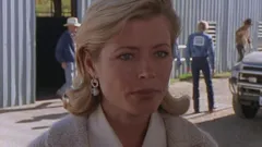 Walker, Texas Ranger