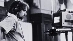 Richard linklater