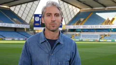 Fights, Camera, Action