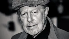 Nicolas Roeg