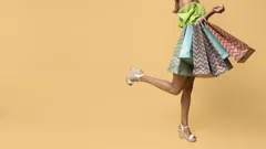 Ideal World Shopping