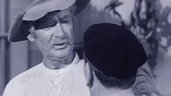 The Beverly Hillbillies