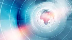 The European Debrief