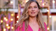 Love at Sunset Terrace