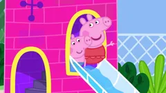 Peppa Pig