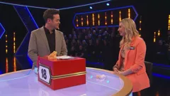 Deal or No Deal