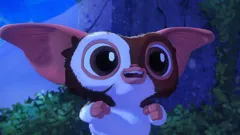 Gremlins