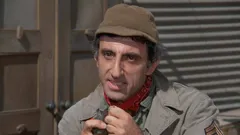 M*A*S*H