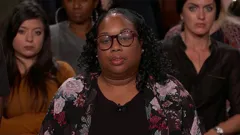 Judge Judy