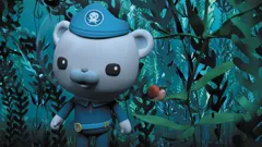 Octonauts