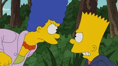 The Simpsons