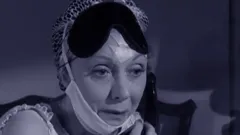 Alfred Hitchcock Presents