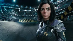 Alita