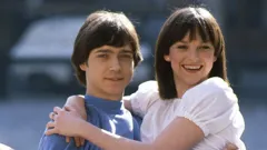 1982's One-Hit-Wonders! Top 10